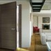 Boiserie 01