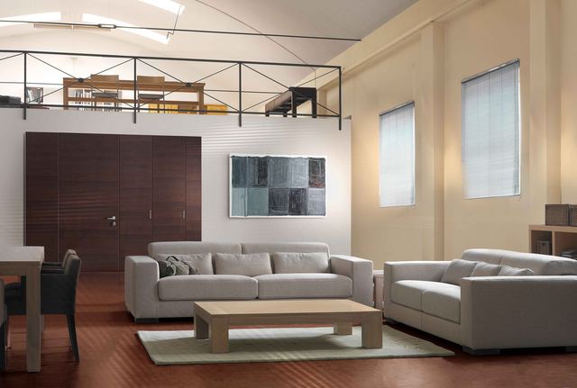 Store Ligne – photo 4
