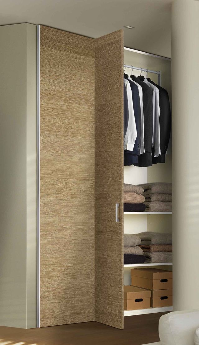 Store Ligne – photo 9