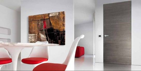 Wall Lines – photo 3