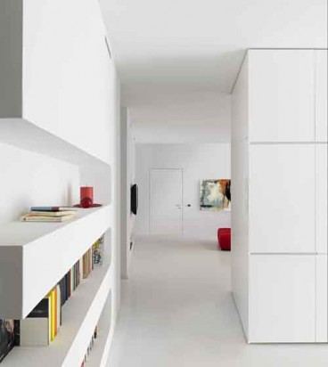 Wall Lines – photo 4