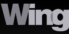 Wing Blindate